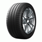 Anvelopa vara Michelin Pilot sport 4 s 265/30R19 93Y  XL PJ ZR