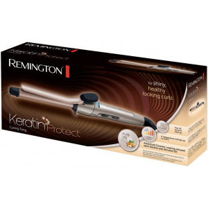 Remington Keratin Protect CI5318