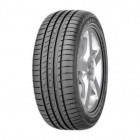 Anvelopa vara Debica Prestouhp2 235/45R18 98Y Vara