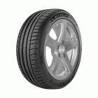 Anvelopa vara Michelin Pilot sport 4 245/35R18 92Y  XL PJ ZR