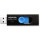 Memorie externa ADATA UV320 32GB USB 3.0 Black/Blue