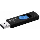 Memorie externa ADATA UV320 128GB USB 3.0 Black/Blue