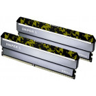 G.Skill Sniper X Digital Camo 16GB DDR4 3600MHz CL19  Dual Channel Kit