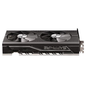 Sapphire Radeon RX 570 PULSE 8GB GDDR5 256-bit