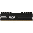 ADATA XPG Gammix D10 Black 8GB DDR4 3000MHz CL16