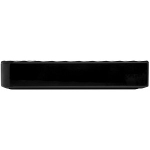 Verbatim Store 'n' Save 6TB 3.5 inch USB 3.0