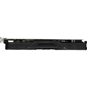 GIGABYTE GeForce GTX 1070 MINING P104-100 4GB DDR5X 256-bit