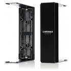 Accesoriu cooler Noctua NA-HC4 black