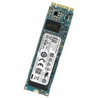 Toshiba SG6 Series 256GB SATA-III M.2 2280