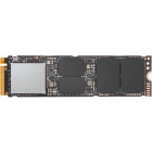 Intel 760p Series 128GB PCI Express 3.0 x4 M.2 2280