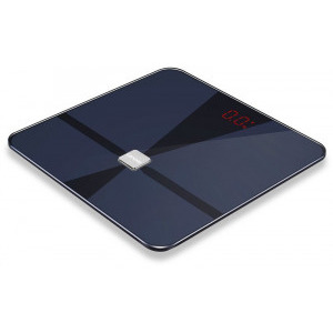 Lenovo Smart Body Fat Scale HS10