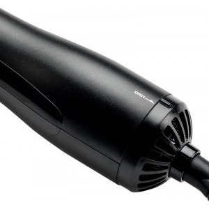 BaByliss Perie cu aer cald Dry & Style AS140E
