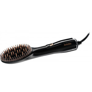 BaByliss Perie cu aer cald Dry & Style AS140E