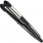 Placa pentru indreptat parul BaByliss Ultra Sonic Steam ST495E