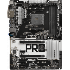 ASRock X370 PRO4