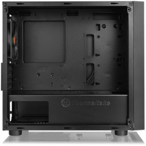 Thermaltake Versa H18 Window