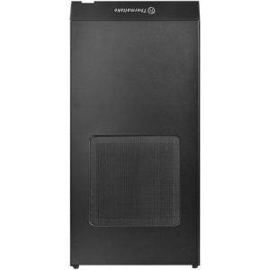 Thermaltake Versa H18 Window