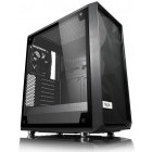 Fractal Design Meshify C Tempered Glass