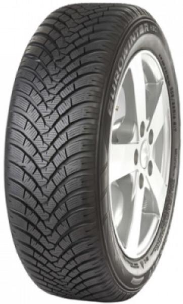 Anvelopa iarna Falken Hs01 195/60R15 88T Iarna