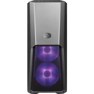 Cooler Master MasterBox MB500