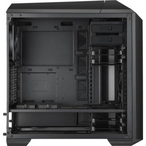 Cooler Master MasterCase MC500P
