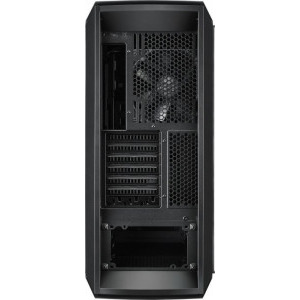 Cooler Master MasterCase MC600P