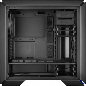 Cooler Master MasterCase MC600P