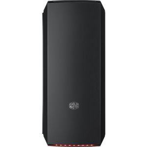 Cooler Master MasterCase MC600P