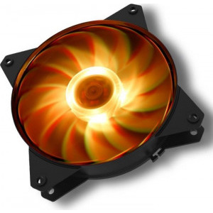 Cooler Master MasterFan MF121L RGB