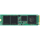Plextor M9PeGN Series 256GB PCI Express 3.0 x4 M.2 2280