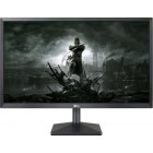 LG Gaming 24MK430H 23.8 inch FHD IPS 5 ms 75 Hz FreeSync