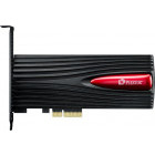 Plextor M9PeY Series 512GB PCI Express x4 HHHL Add-in Card