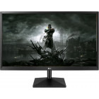 LG Gaming 27MK400H 27 inch 2 ms Black FreeSync 75Hz