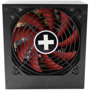 Xilence Performance X XP650R9, 80+ Gold, 650W