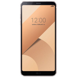 Smartphone Lg G6 Qhd Fullvision Gorilla Glass 3 Snapdragon 821 Quad Core 2 35 Ghz 64gb 4gb Ram Dual Sim 4g Nfc 3 Camere 13 Mpx 13 Mpx 5 Mpx Quick Charge 3 0 Terra Gold Pc Garage