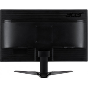 Acer Gaming KG271Ubmiippx 27 inch 2K 1 ms Black FreeSync 75Hz