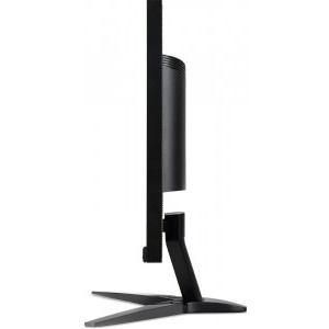 Acer Gaming KG271Ubmiippx 27 inch 2K 1 ms Black FreeSync 75Hz