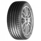 Anvelopa vara Dunlop SP Maxx RT2 XL 245/40R19 98Y
