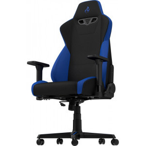 Nitro Concepts S300 Black/Blue