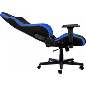 Nitro Concepts S300 Black/Blue