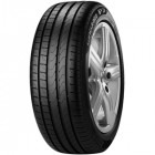 Anvelopa vara Pirelli Cinturato P7 RunOnFlat XL 245/45R18 100Y
