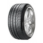 Anvelopa vara Pirelli P Zero MOE XL 225/40R19 93Y