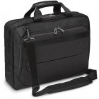 Targus Geanta notebook 14 - 15.6 inch CitySmart High Capacity Topload Black - Grey