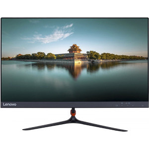 Lenovo LI2264d 21.5 inch 7 ms Black 60Hz