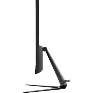 Lenovo L24I-10 23.8 inch 4 ms Black 60Hz