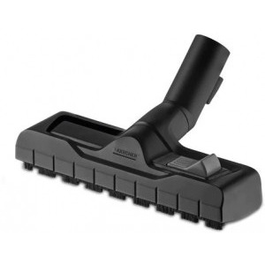 Accesoriu aspirator Karcher Duza de aspirare