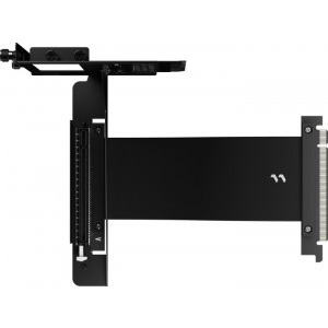 Fractal Design Flex B-20 PCI-E Riser Bracket