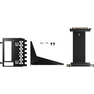 Fractal Design Flex B-20 PCI-E Riser Bracket