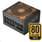 Sursa Super Flower Leadex V Gold PRO, 80+ Gold, 850W