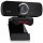 Camera Web Redragon Fobos
